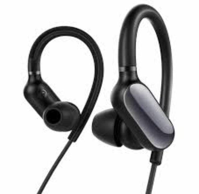 3 Tips Memilih Headset yang Bagus