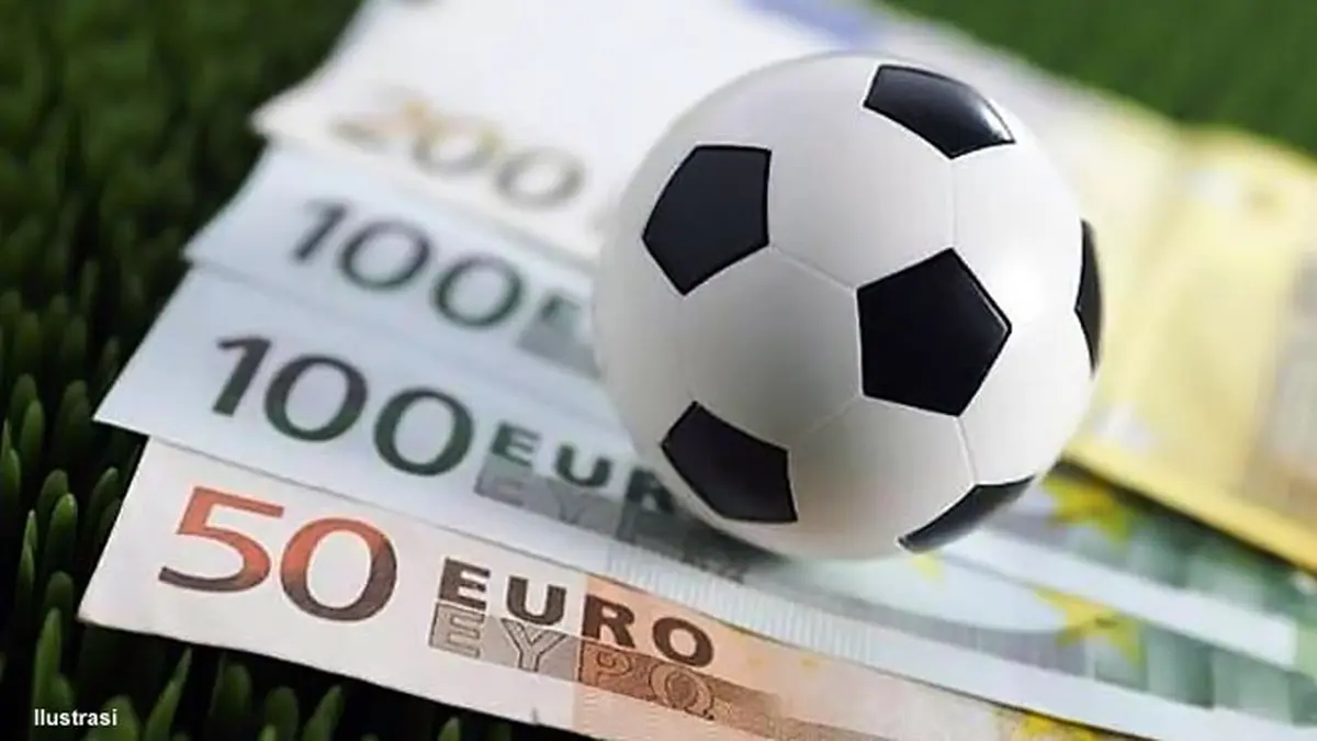 Cara Memilih Situs Judi Bola dengan Bonus Terbaik