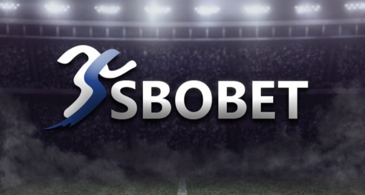 Sbobet: Strategi Taruhan Sepak Bola yang Efektif Untuk Pemula