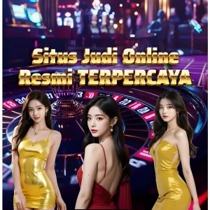 roulette ONLINE
