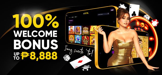 Bet88: Platform dengan Proses Pencairan Keuntungan yang Cepat