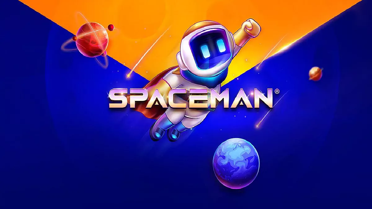 spaceman slot, spaceman gacor, daftar spaceman, slot gacor, slot ceriabet